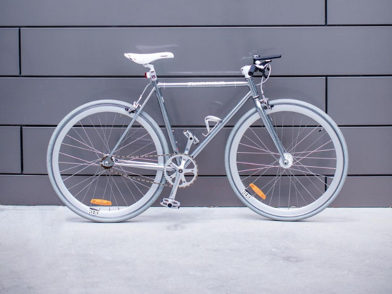 Untitled design 2021 03 26T155824.047 - Reid ® - DIY Ways to Pimp Your Bike