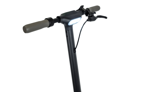 6 36 - Reid ® - Boost eScooter