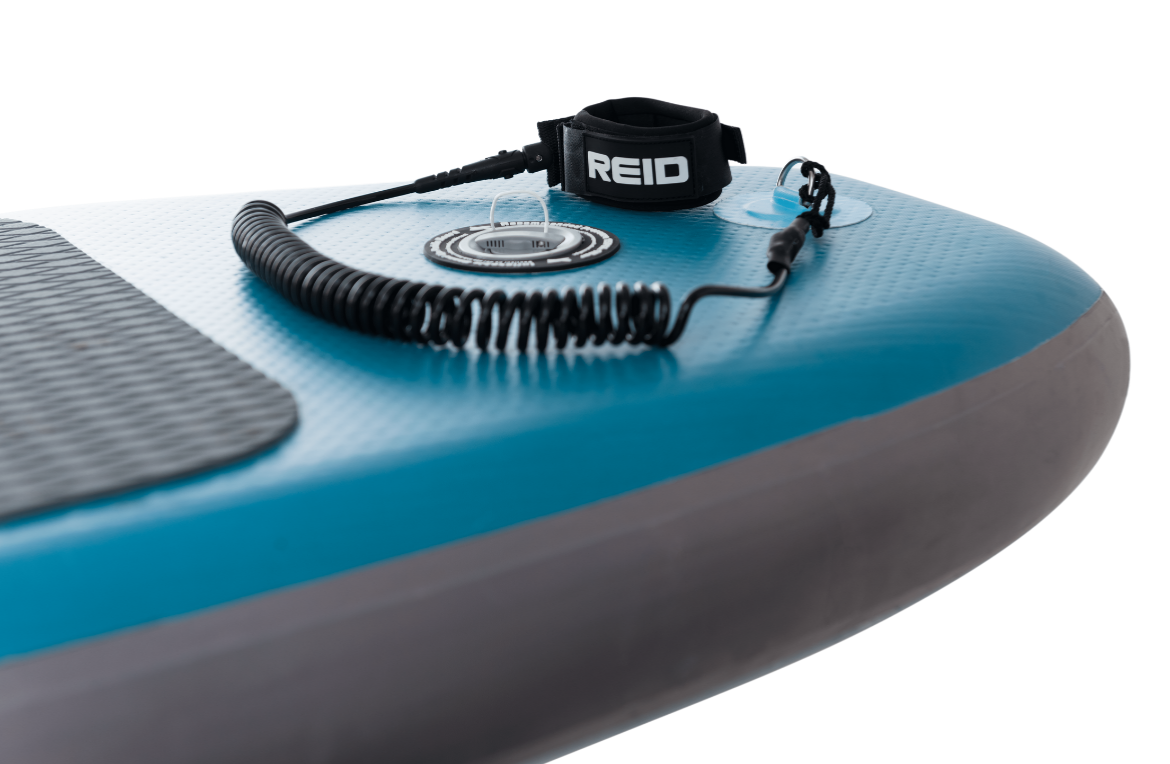 Bondi ISUP - Reid ® - Reid Bondi 10'6 Paddle Board