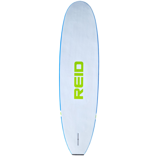 2 1 - Reid ® - Reid Bora Bora 10'5 Paddle Board