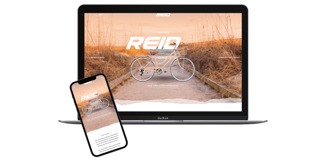 Untitled design 4 - Reid ® - Reid Launches Their New Website!
