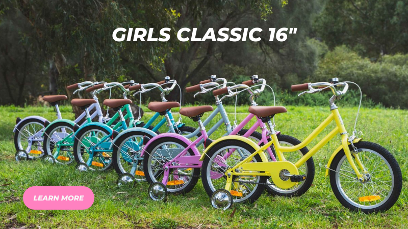 https://www.reidbikes.com/product/girls-classic-16%e2%80%b3-bike/