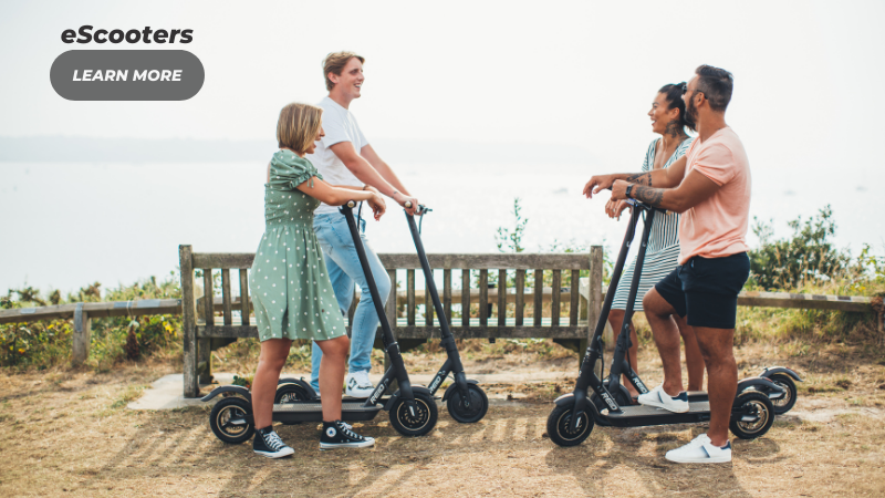Blog CTA 2 - Reid ® - Why hotels should offer bike/scooter rental.