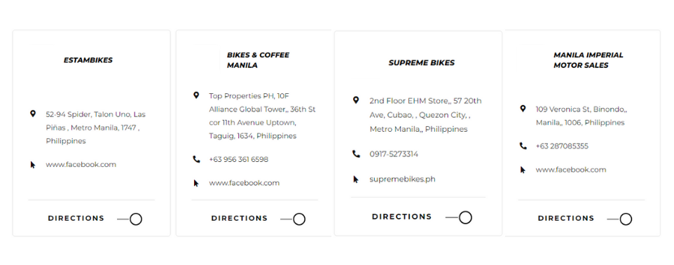 Blog Headers 12 - Reid ® - Reid Bikes Philippines