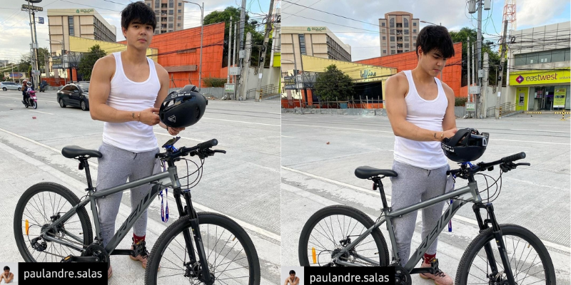 Single Image Blog Sizing - Reid ® - Reid Bikes Philippines