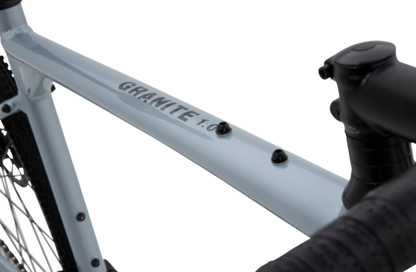 2 - Reid ® - Granite 1.0 Bike MY23