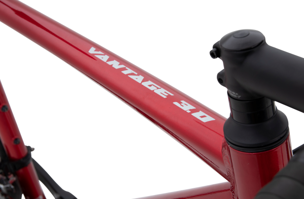 2 12 - Reid ® - Vantage 3.0 Bike MY23