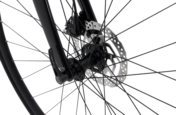 3 10 - Reid ® - Vantage 3.0 Bike MY23