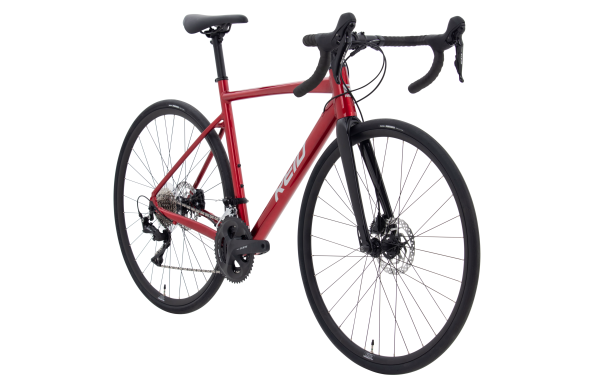 5 7 1 - Reid ® - Vantage 3.0 Bike MY23
