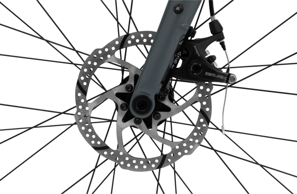 Untitled design 34 - Reid ® - Granite 2.0 Bike MY23